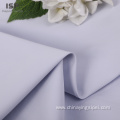 High Quality Plain Polyester Woven Cotton Fabrics